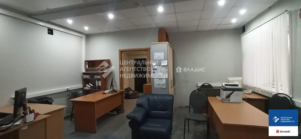 Аренда ПСН, Рязань, ул. Гагарина - Фото 6