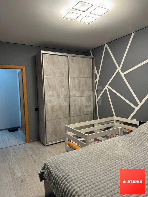 Продажа квартиры, Саки, Набережная улица - Фото 17