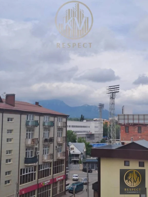 Продажа квартиры, Пятигорск, Первомайский пер. - Фото 6