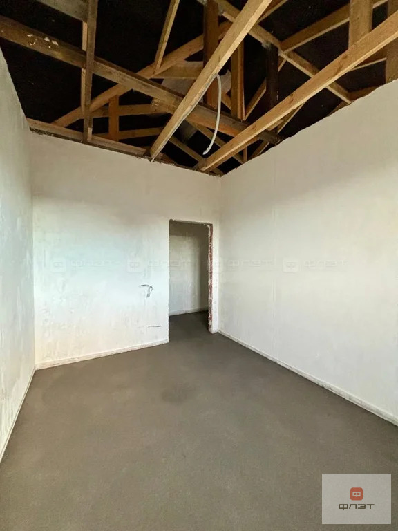 Продажа дома, Усады, Высокогорский район, ул. Арбузова - Фото 14