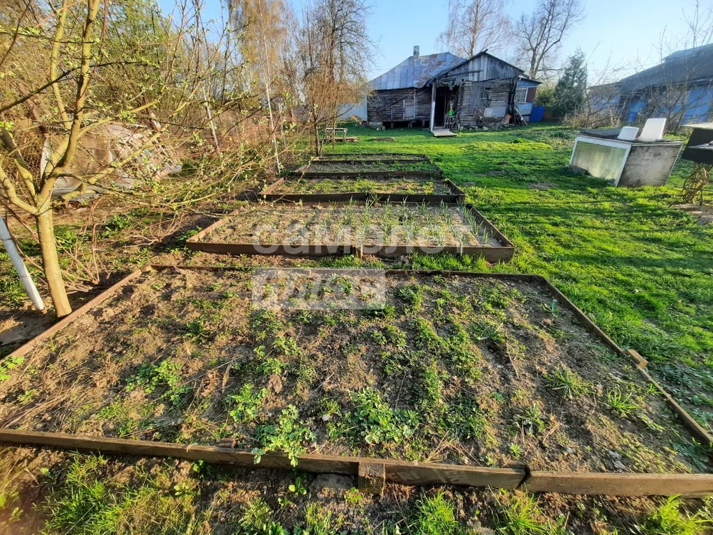 Продажа дома, Дмитров, Дмитровский район, Александрово д. - Фото 22