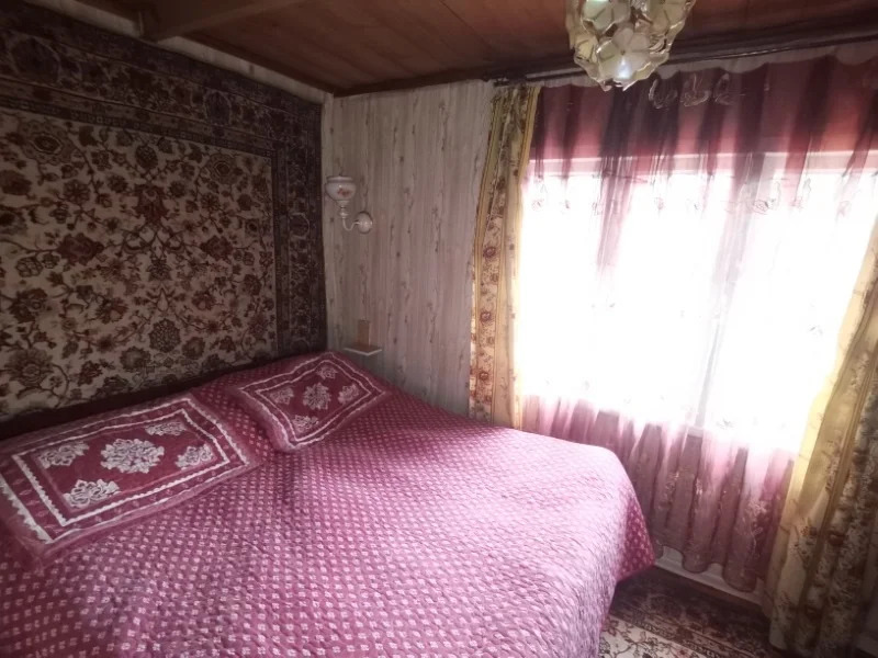 Продается дом, 36 м - Фото 5