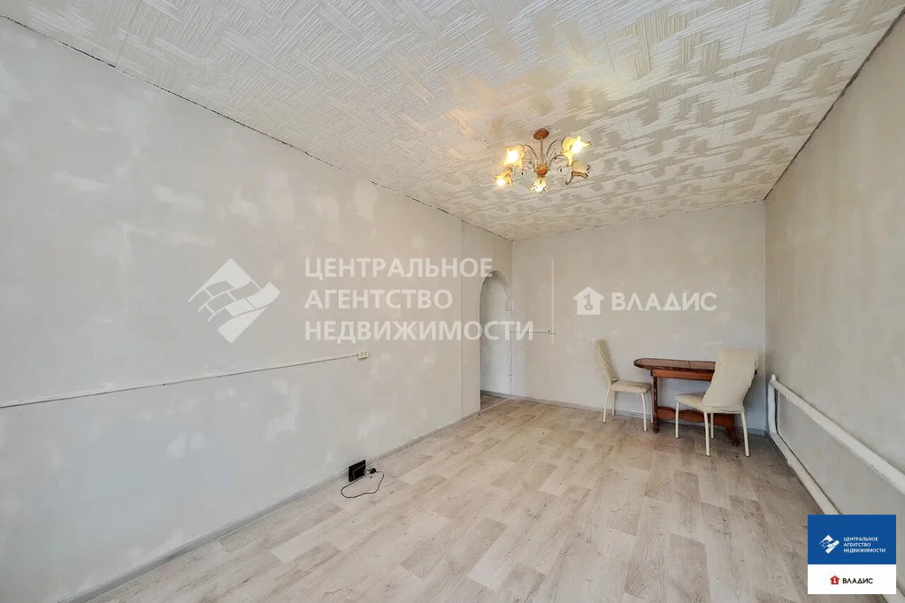 Продажа квартиры, Рыбное, Рыбновский район, 2-й квартал Прогресса - Фото 2