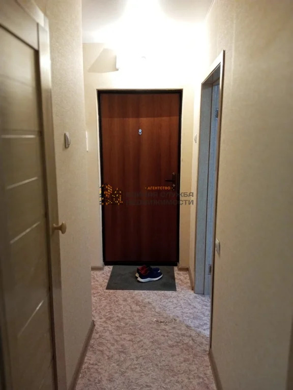 Аренда квартиры, Уфа, улица Булата Имашева - Фото 3