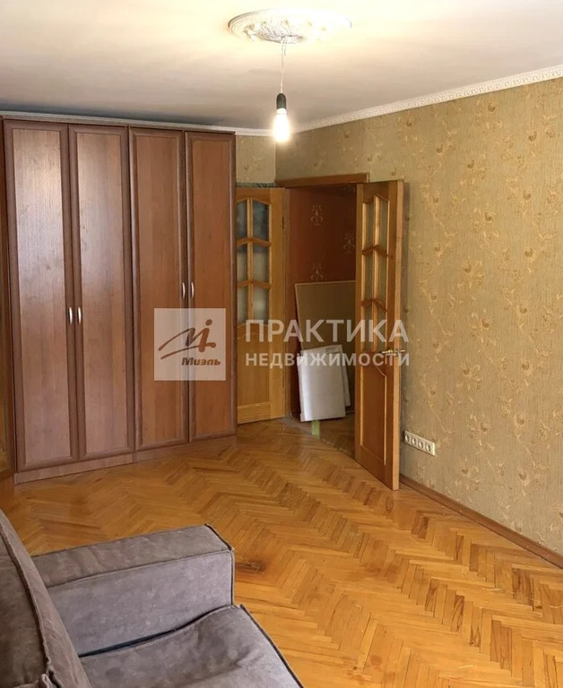 Продажа квартиры, ул. Свободы - Фото 3