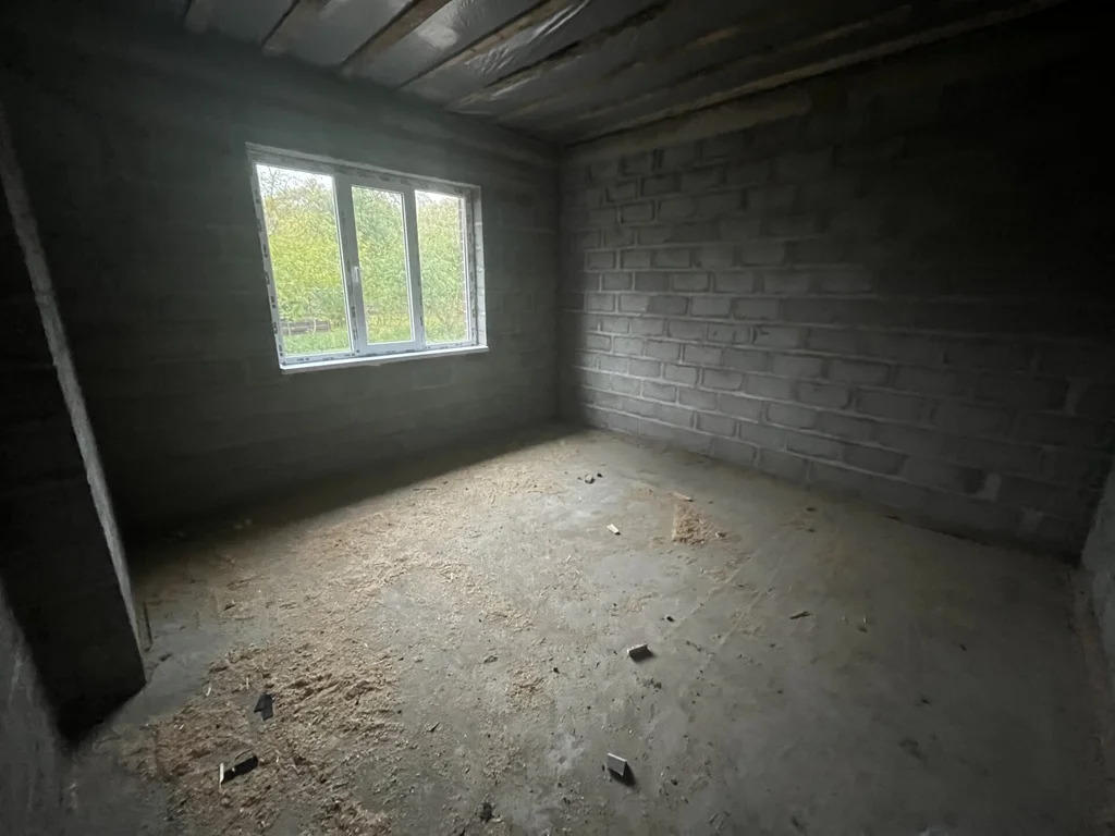 Продажа дома, Северский район - Фото 8