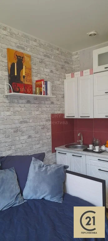 Продажа квартиры, Красково, Люберецкий район, тупик Лесной - Фото 1