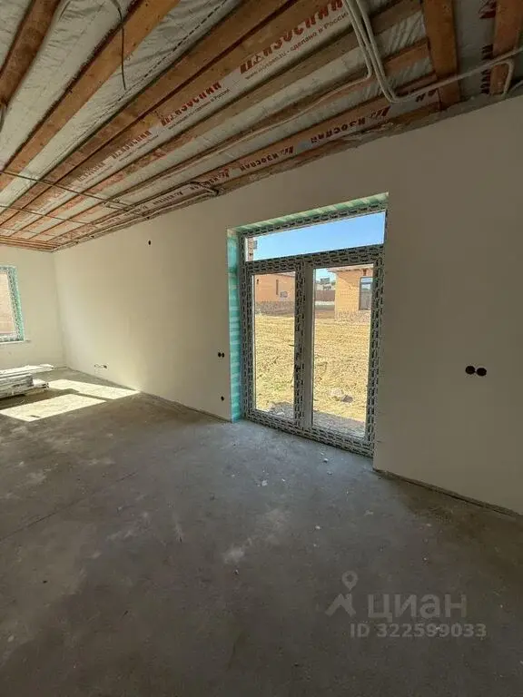 Купить дом 127.0м Московская область, Солнечногорск городской округ, ... - Фото 9