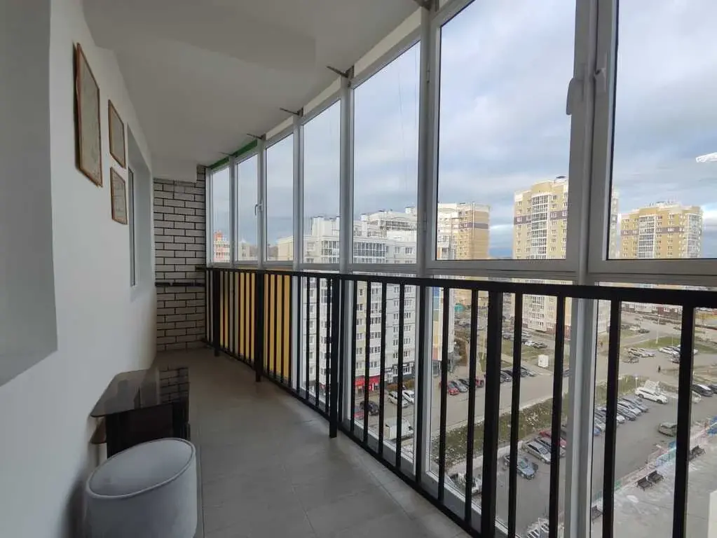 Отчетные документы подтверждение проживания - Фото 21