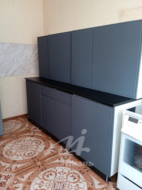Аренда квартиры, Химки, 5 - Фото 1