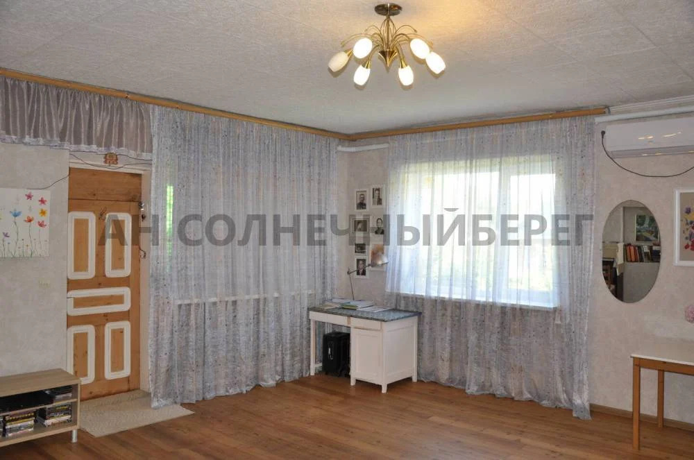 Продажа дома, Горячий Ключ, ул. Новосельская - Фото 17