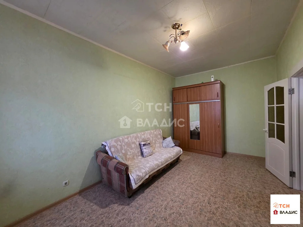 Продажа квартиры, Балашиха, Балашиха г. о., ул. Твардовского - Фото 5