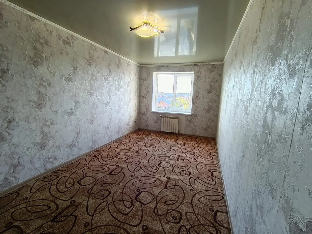 Продажа квартиры, Крымск, Крымский район, ул. Крепостная - Фото 8