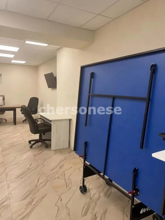 Продажа ПСН, Севастополь, ул. Вакуленчука - Фото 6