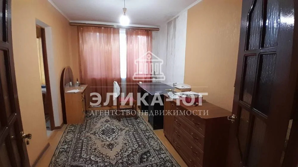 Продажа квартиры, Джубга, Туапсинский район, Зеленый пер. - Фото 2