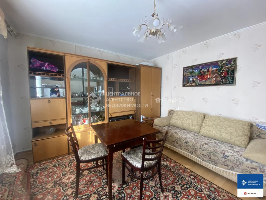 Продажа дома, Голдино, Михайловский район, ул. Плющаловка - Фото 19