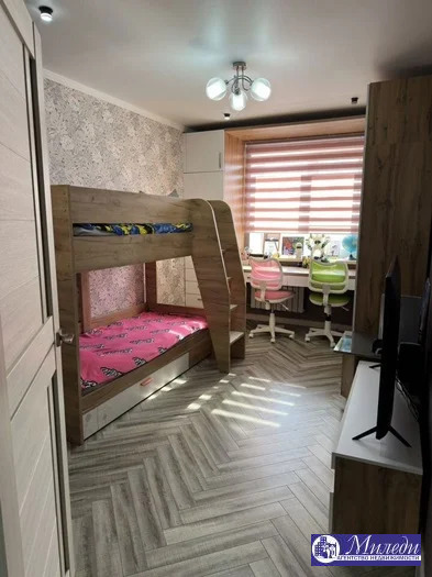 Продажа квартиры, Батайск, ул. Индустриальная - Фото 6