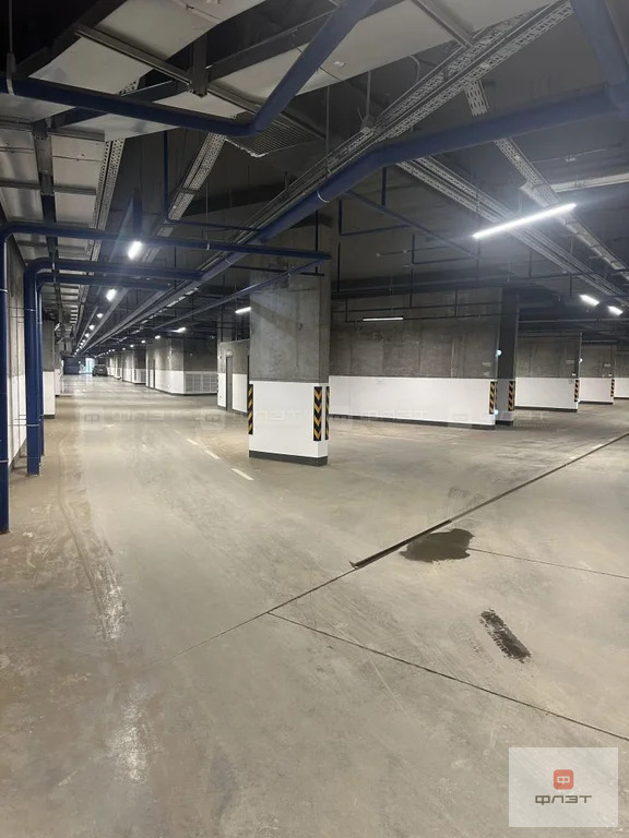 Продажа квартиры, Казань, ул. Краснококшайская - Фото 14