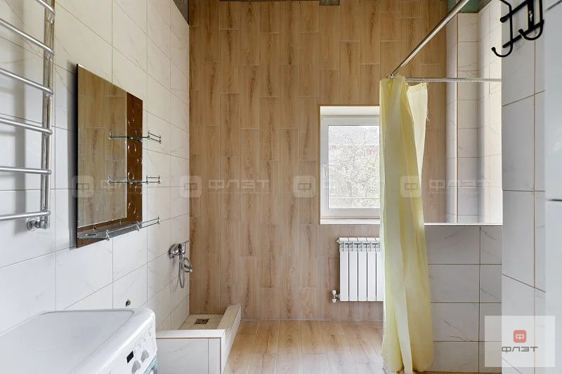 Продажа дома, Казань, тер. СНТ Совет - Фото 5