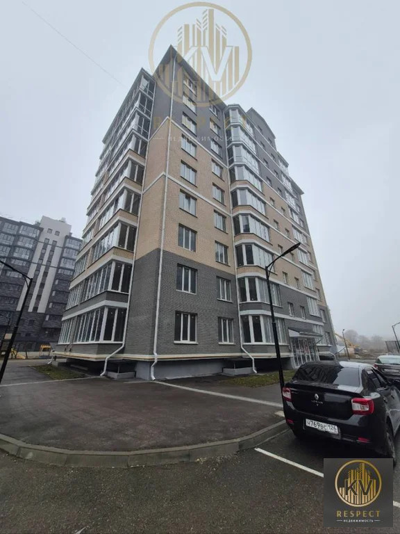 Продажа квартиры, Ессентуки, ул. Шмидта - Фото 1