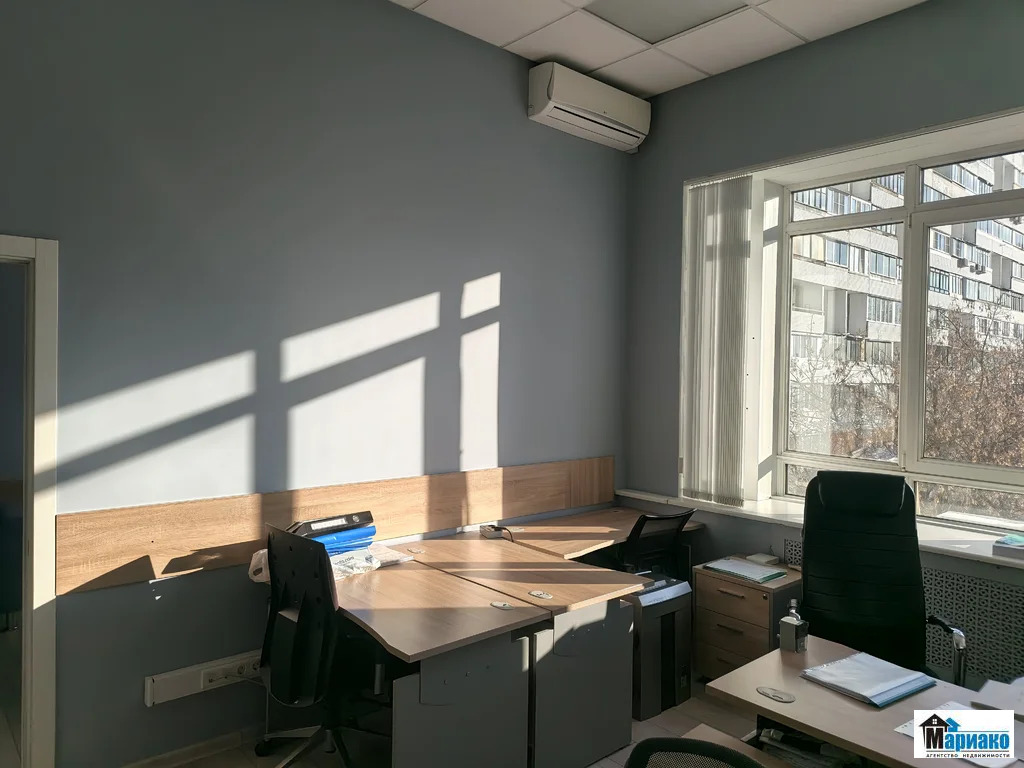 Продажа ПСН, м. Бабушкинская, Олонецкий проезд - Фото 4