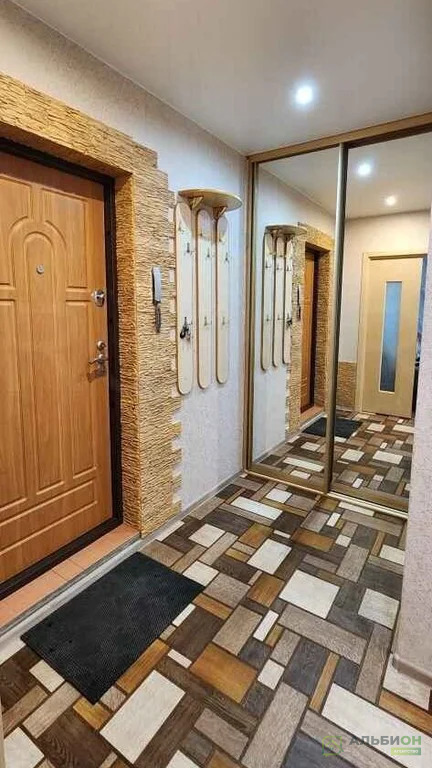 Аренда квартиры, Томск, ул. Суворова - Фото 3