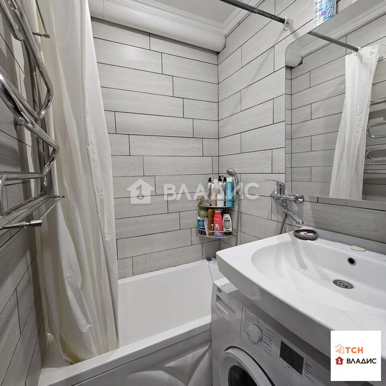 Продажа квартиры, Королев, ул. Гагарина - Фото 8