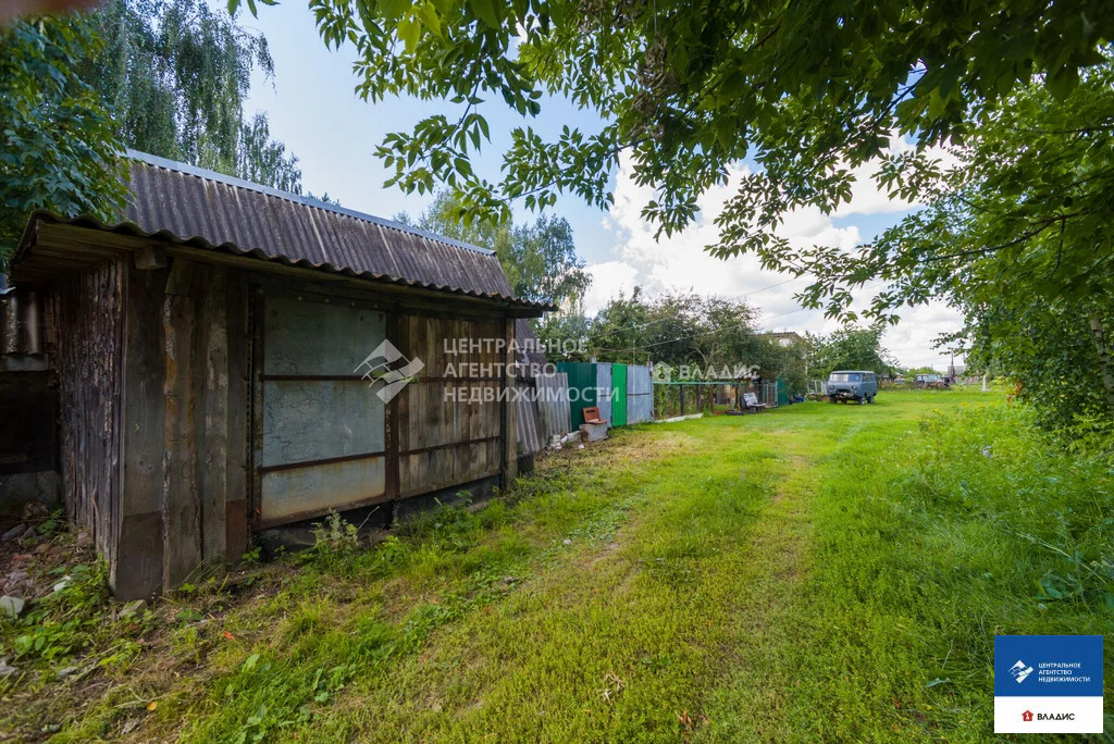 Продажа квартиры, Костино, Рыбновский район, ул. Луговая - Фото 18