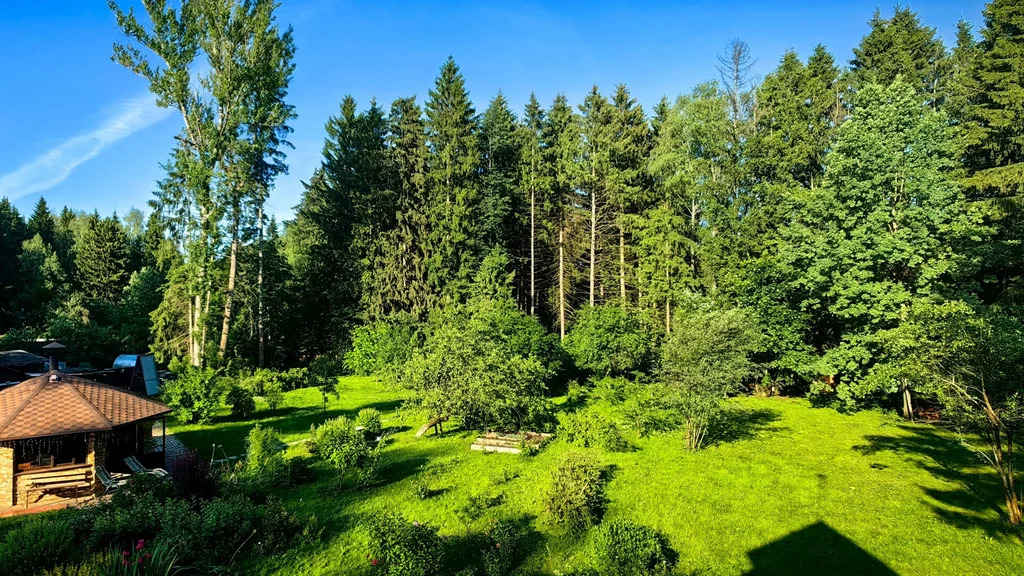 Продажа участка, Апрелевка, Наро-Фоминский район, ул. Кутузова - Фото 16