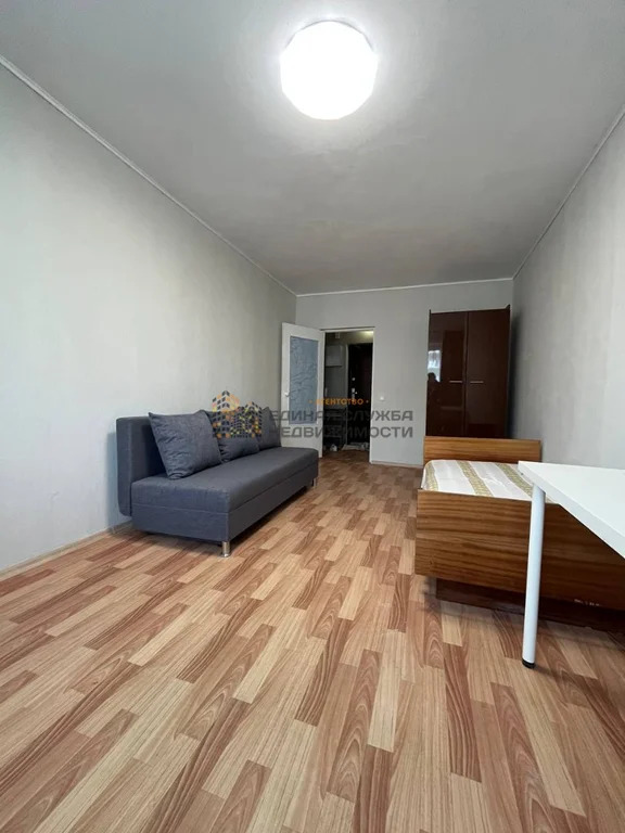 Аренда квартиры, Уфа, ул. Бехтерева - Фото 7