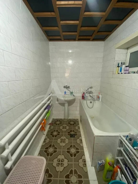 Продажа дома, Зеленокумск, Советский район, ул. Горького - Фото 5