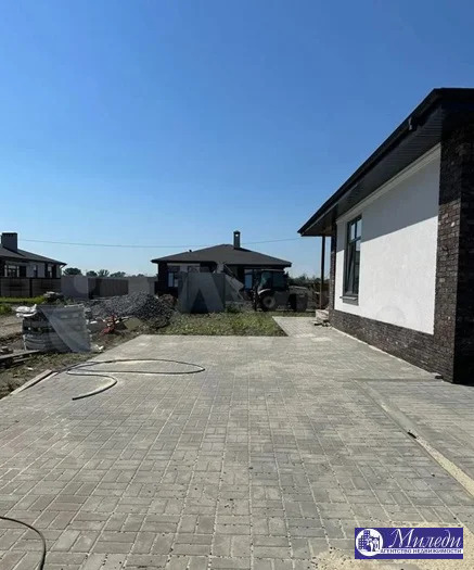 Продажа дома, Батайск, Легендарная улица - Фото 8