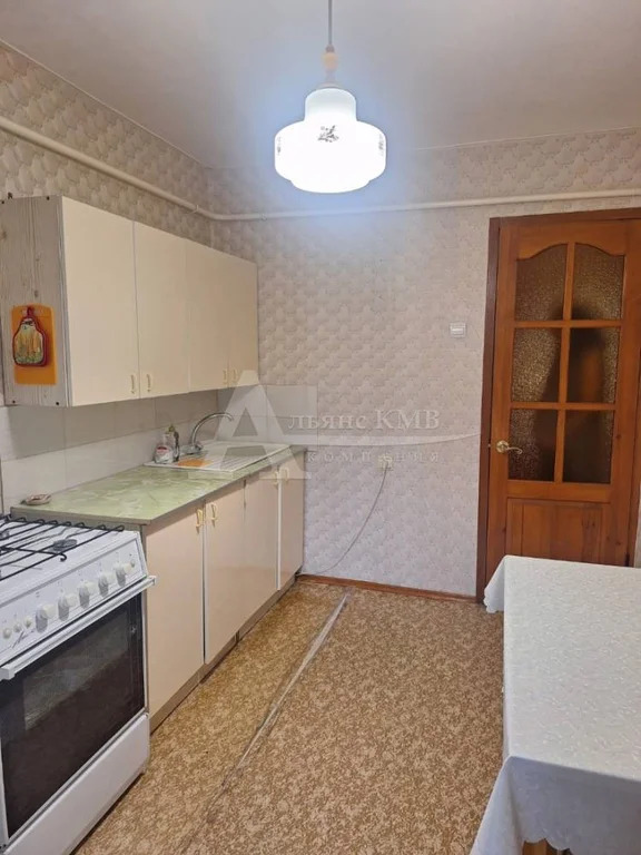 Продажа квартиры, Георгиевск, ул. Тронина - Фото 4