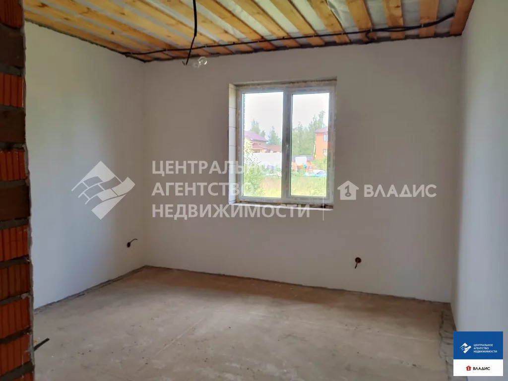 Продажа дома, Рыбное, Рыбновский район - Фото 15