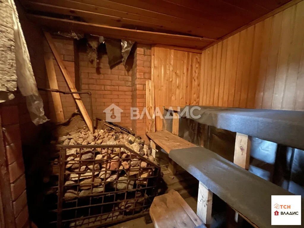 Продажа участка, Богородский г. о., 95 - Фото 28