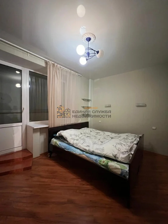 Аренда квартиры, Уфа, ул. Ленина - Фото 15