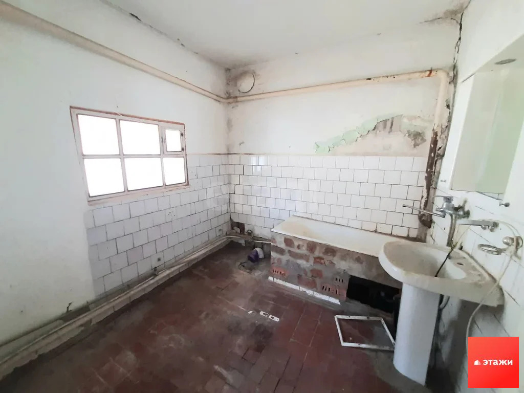 Продажа дома, Саки, ул. Колхозная - Фото 15