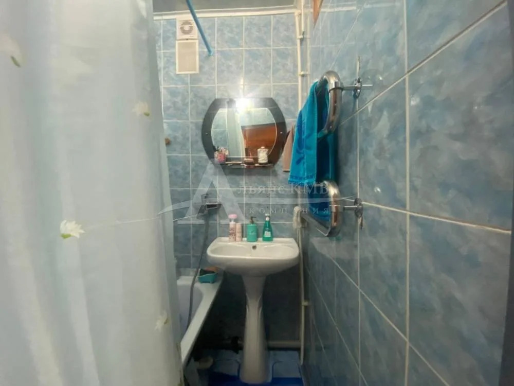 Продажа квартиры, Георгиевск, ул. Строителей - Фото 12