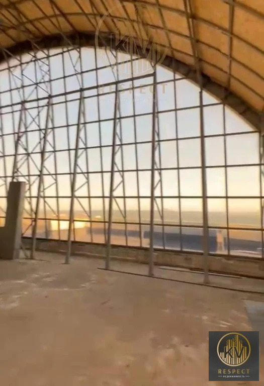 Продажа квартиры, Пятигорск, ул. Пастухова - Фото 8