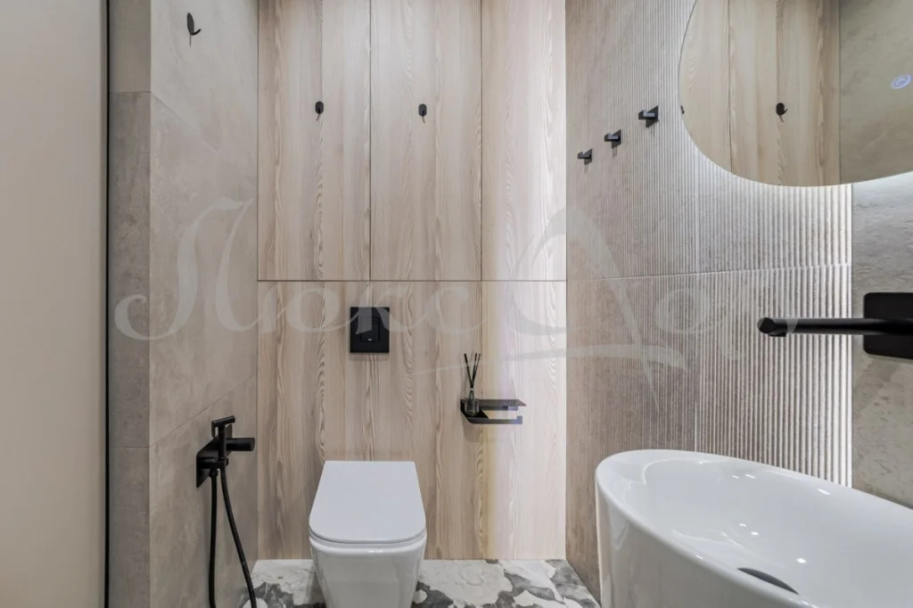 Продажа квартиры, м. Фили, Большая Филевская ул. - Фото 14