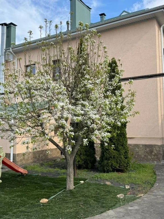 Продажа дома, Иноземцево, Дивная ул. - Фото 3