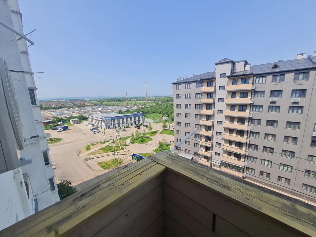 Продажа квартиры, Афипский, Северский район, ул. 50 лет Октября - Фото 11