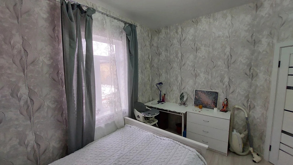 Продажа дома, Темрюкский район, улица Дачная - Фото 11