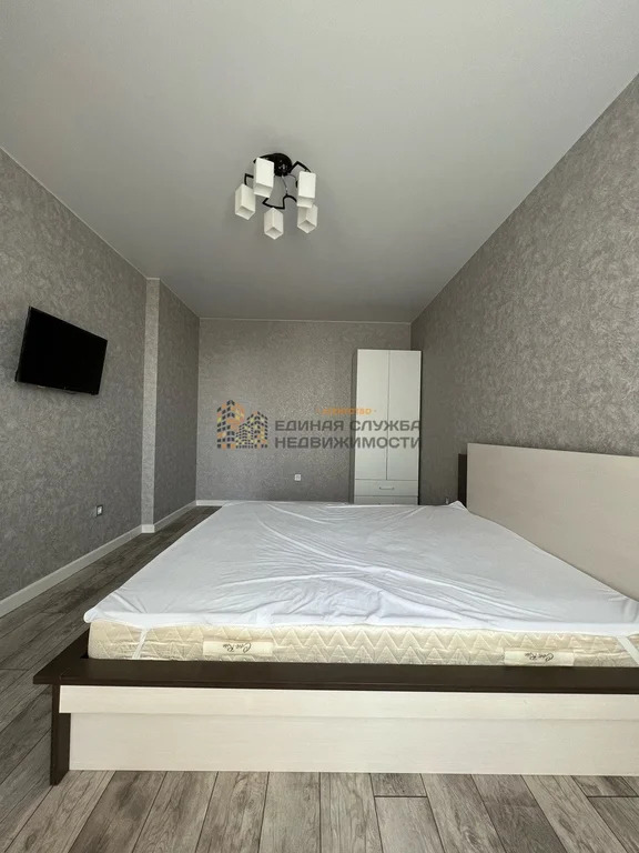 Аренда квартиры, Уфа, ул. Пархоменко - Фото 1