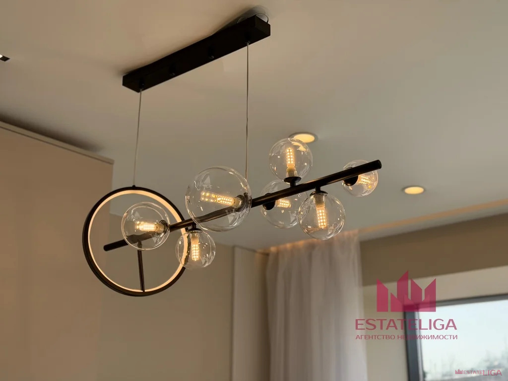 Аренда квартиры, ул. Ботаническая - Фото 3