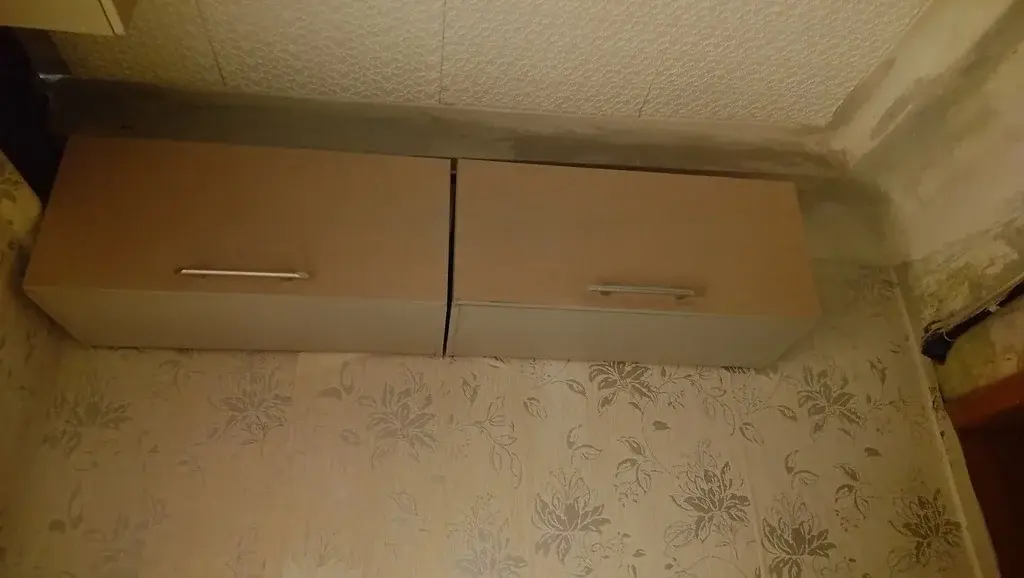 две комнаты в Ивантеевки - Фото 9