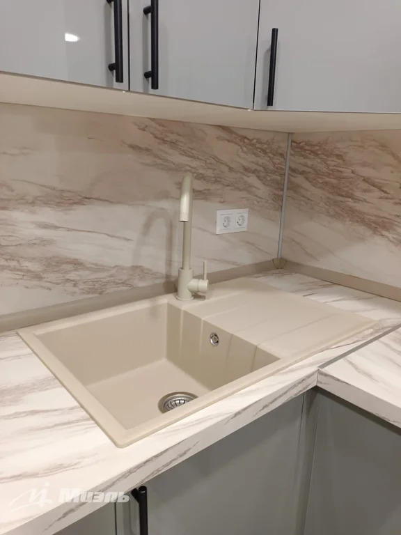 Объект 550628 - Фото 5