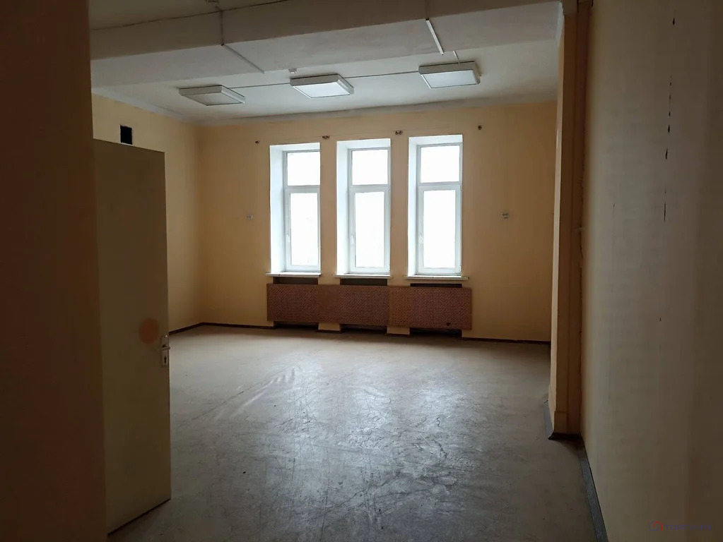 Продажа ПСН, Хомутовский туп. - Фото 7