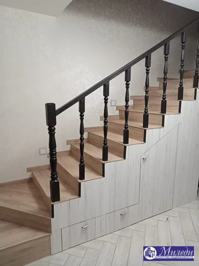 Продажа таунхауса, Батайск, Тисовая улица - Фото 5