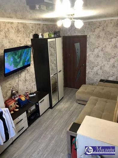 Продажа квартиры, Батайск, ул. Индустриальная - Фото 15